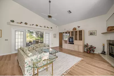631 E Liberty Street, Hernando, FL 34442 - Photo 14