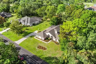631 E Liberty St, Hernando, FL 34442 - Photo 56