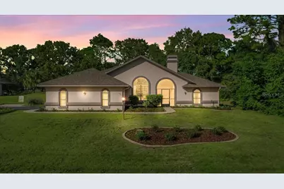 631 E Liberty Street, Hernando, FL 34442 - Photo 2