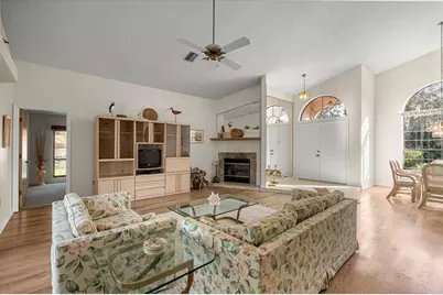 631 E Liberty Street, Hernando, FL 34442 - Photo 16