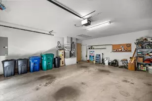 631 E Liberty St, Hernando, FL 34442 - Photo 48