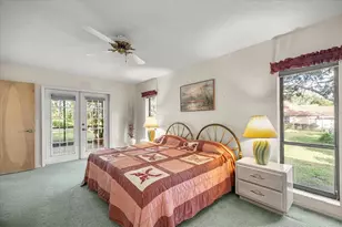 631 E Liberty St, Hernando, FL 34442 - Photo 36