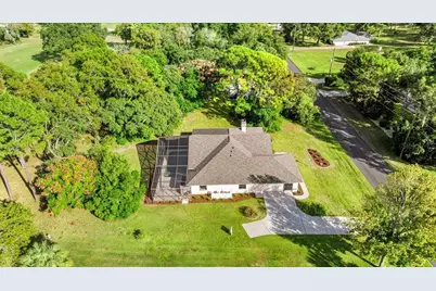 631 E Liberty Street, Hernando, FL 34442 - Photo 60