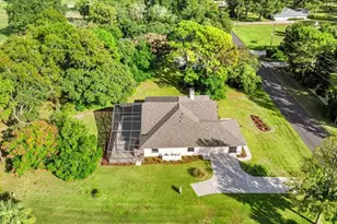 631 E Liberty St, Hernando, FL 34442 - Photo 60