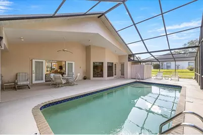 631 E Liberty Street, Hernando, FL 34442 - Photo 28