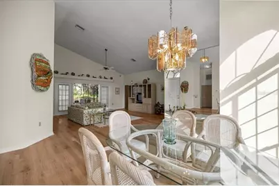 631 E Liberty Street, Hernando, FL 34442 - Photo 24
