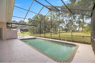 631 E Liberty Street, Hernando, FL 34442 - Photo 4