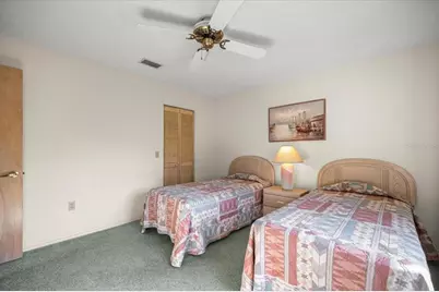 631 E Liberty Street, Hernando, FL 34442 - Photo 42