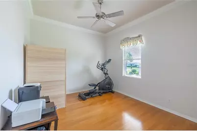1626 E Gate Dancer Circle, Inverness, FL 34453 - Photo 20