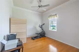 1626 E Gate Dancer Cir, Inverness, FL 34453 - Photo 20