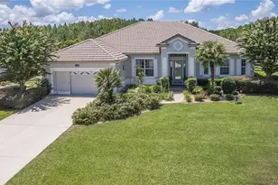 1626 E Gate Dancer Cir, Inverness, FL 34453 - Photo 1