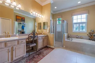 1626 E Gate Dancer Cir, Inverness, FL 34453 - Photo 18
