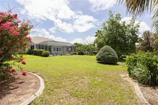 1626 E Gate Dancer Cir, Inverness, FL 34453 - Photo 26