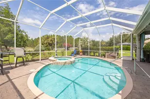 1626 E Gate Dancer Cir, Inverness, FL 34453 - Photo 2