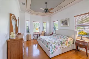 1626 E Gate Dancer Cir, Inverness, FL 34453 - Photo 16