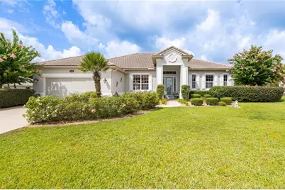 1626 E Gate Dancer Circle, Inverness, FL 34453 - Photo 24