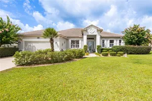 1626 E Gate Dancer Cir, Inverness, FL 34453 - Photo 24