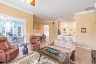 1626 E Gate Dancer Cir, Inverness, FL 34453 - Photo 10