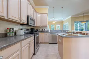 1626 E Gate Dancer Cir, Inverness, FL 34453 - Photo 4