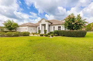 1626 E Gate Dancer Cir, Inverness, FL 34453 - Photo 1