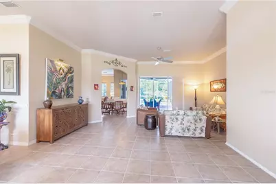 1626 E Gate Dancer Circle, Inverness, FL 34453 - Photo 8