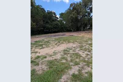 19063 N US Hwy 441, Reddick, FL 32686 - Photo 2