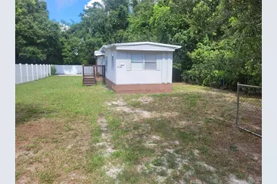 13164 SE 102nd Terrace, Ocklawaha, FL 32179 - Photo 1