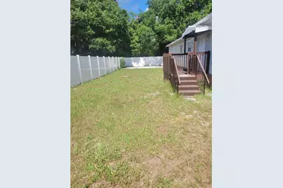 13164 SE 102nd Terrace, Ocklawaha, FL 32179 - Photo 2
