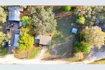 18274 SE 22nd Place, Silver Springs, FL 34488 - Photo 14