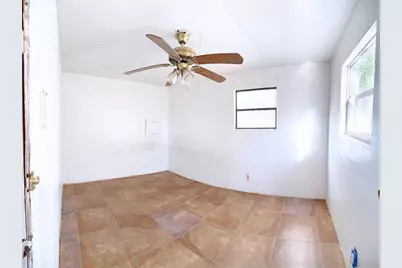 18274 SE 22nd Place, Silver Springs, FL 34488 - Photo 6