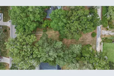 1748 SE 5th Street, Ocala, FL 34471 - Photo 20