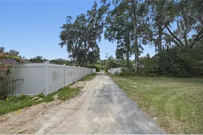 1748 SE 5th Street, Ocala, FL 34471 - Photo 8