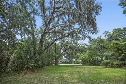 1748 SE 5th Street, Ocala, FL 34471 - Photo 2