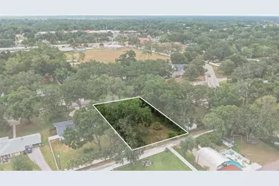 1748 SE 5th Street, Ocala, FL 34471 - Photo 6