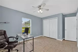 89 Pecan Course Cir, Ocala, FL 34472 - Photo 28