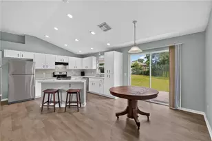 89 Pecan Course Cir, Ocala, FL 34472 - Photo 10