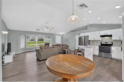 89 Pecan Course Circle, Ocala, FL 34472 - Photo 12