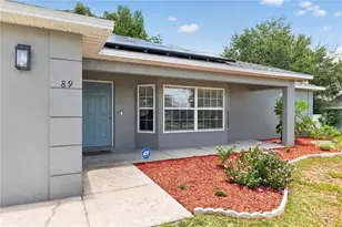 89 Pecan Course Cir, Ocala, FL 34472 - Photo 2