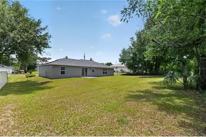 89 Pecan Course Circle, Ocala, FL 34472 - Photo 38