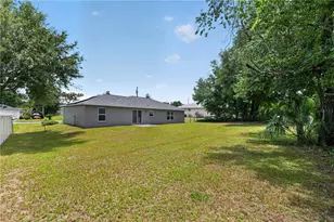 89 Pecan Course Cir, Ocala, FL 34472 - Photo 38