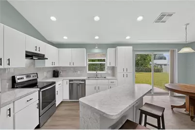 89 Pecan Course Circle, Ocala, FL 34472 - Photo 16