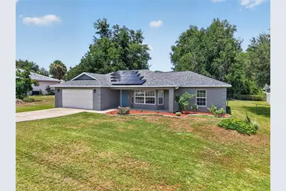 89 Pecan Course Circle, Ocala, FL 34472 - Photo 44