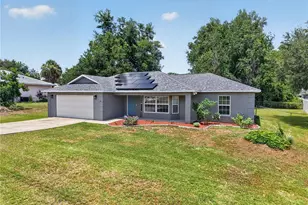 89 Pecan Course Cir, Ocala, FL 34472 - Photo 44