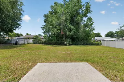 89 Pecan Course Circle, Ocala, FL 34472 - Photo 32