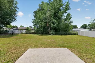 89 Pecan Course Cir, Ocala, FL 34472 - Photo 32