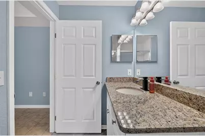 89 Pecan Course Circle, Ocala, FL 34472 - Photo 22