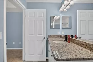 89 Pecan Course Cir, Ocala, FL 34472 - Photo 22