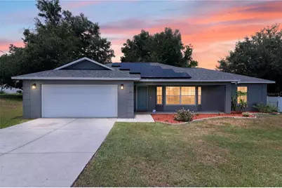 89 Pecan Course Circle, Ocala, FL 34472 - Photo 40