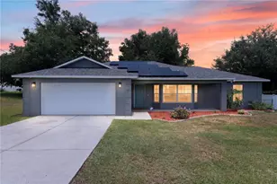 89 Pecan Course Cir, Ocala, FL 34472 - Photo 40