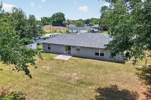 89 Pecan Course Cir, Ocala, FL 34472 - Photo 42